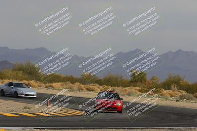 media/Feb-12-2023-Club Racer Events (Sun) [[9ed0490a96]]/4-Intermediate Low (Green)/Session 1 (Turn 10)/